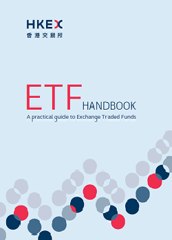 ETF handbook en