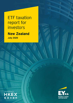 ETF Tax Report 2020 Jul_New Zealand-1
