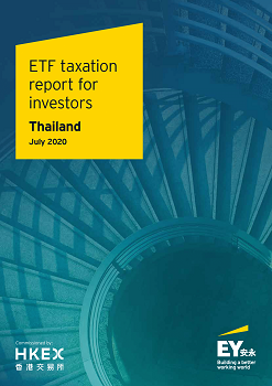 ETF Tax Report 2020 Jul_Thailand-1