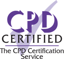 CPD LOGO SMALL