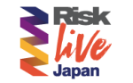 Risk Live Japan