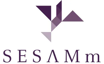 Sesamm