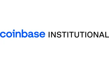 Coinbase