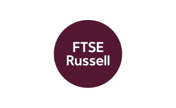 FTSE Russell