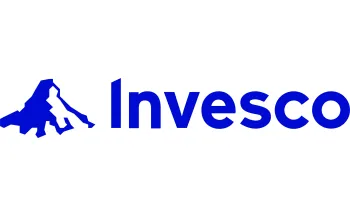 Invesco 2023