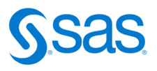 sas logo blue smaller