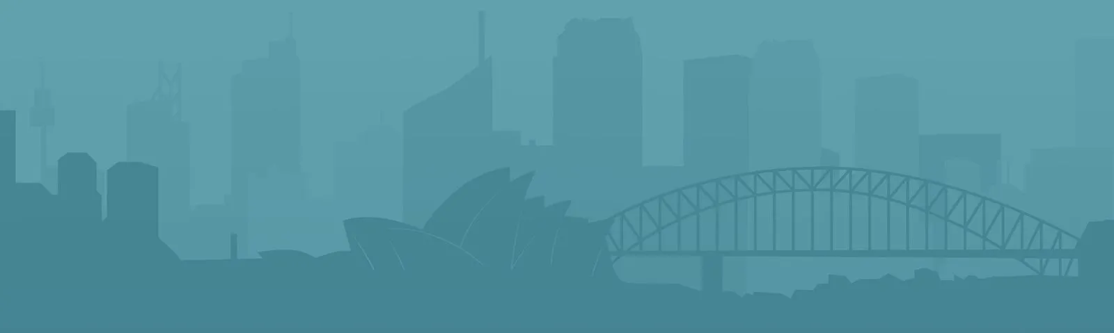 RT Sydney hero image Thumbnail
