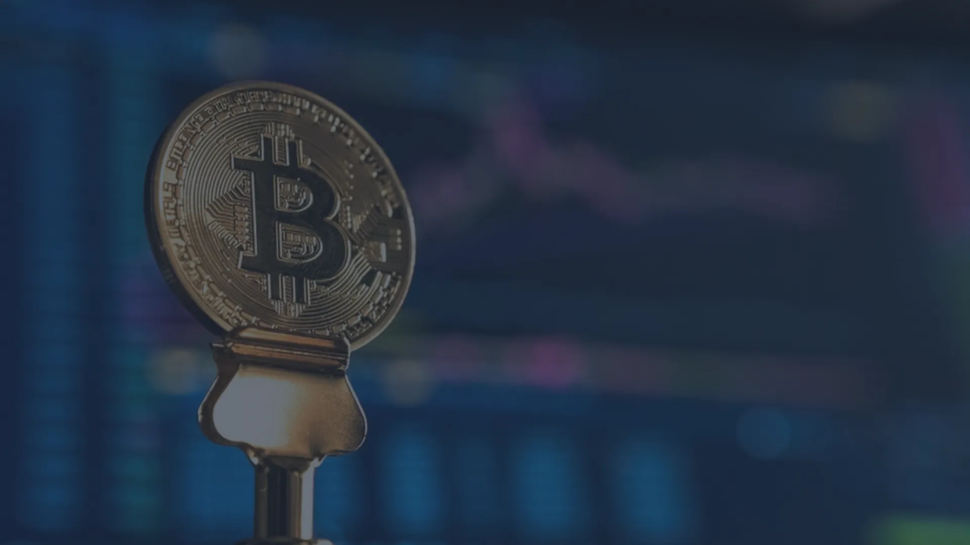 Cryptocurrency Trading Forum