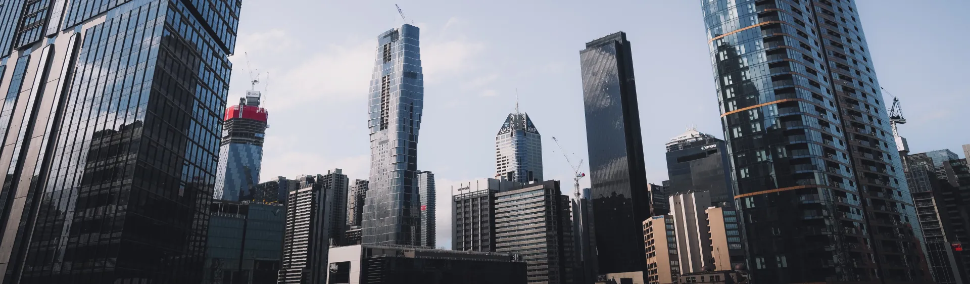 Australia Investor Forum_4