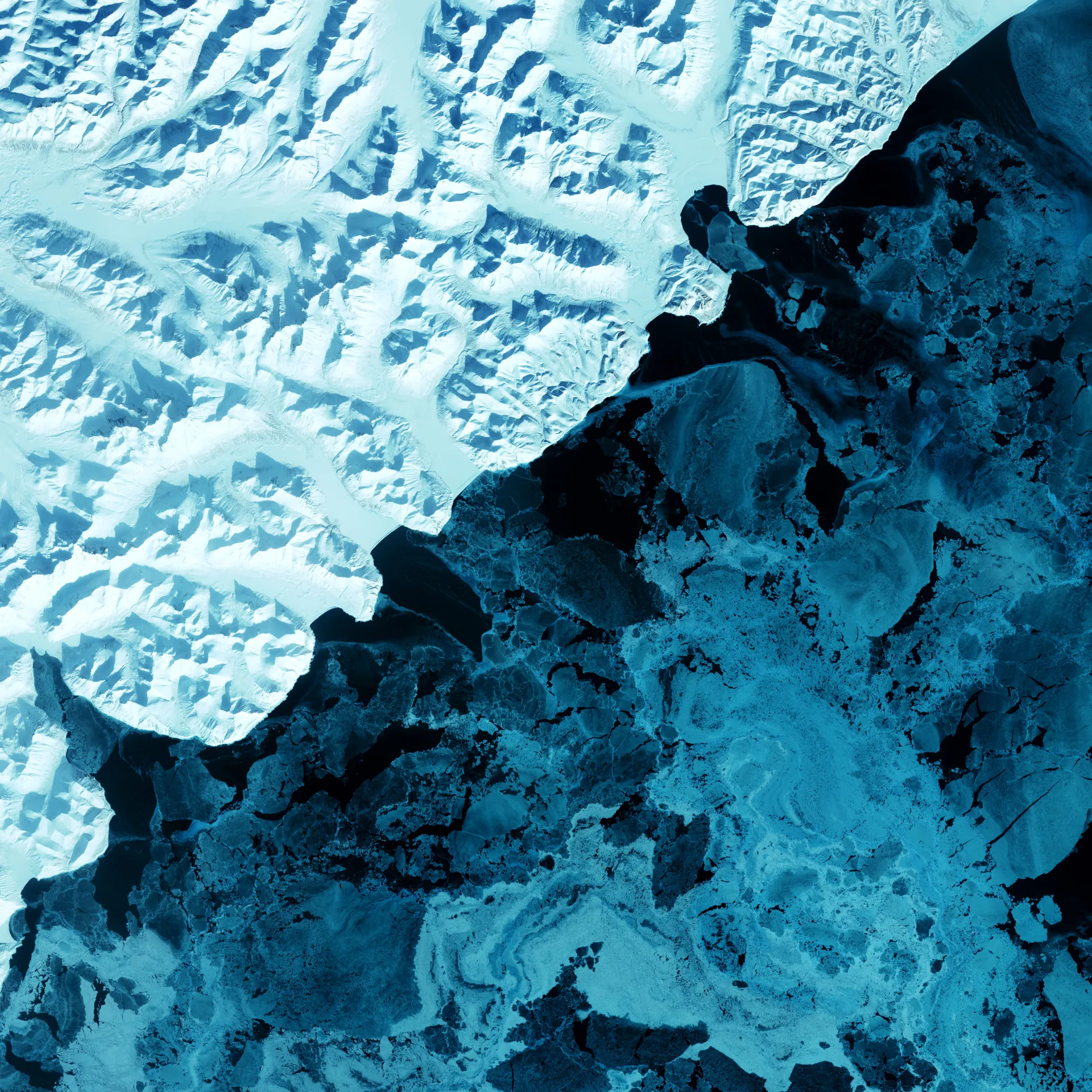 Climate Risk Australia