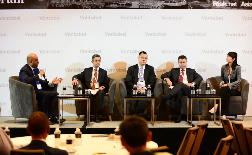 vontobel_event Thumbnail