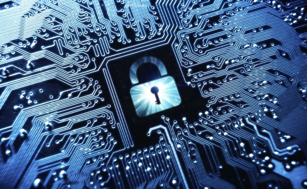 Cyber Risk and Resilience: Strategies, Policies and Frameworks for Central Banks Thumbnail