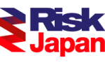 Risk Japan