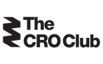 The CRO Club