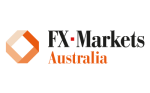 Event feed logo - FX Markets Australia