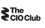 The CIO Club
