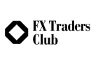 Event feed logo - FX Traders Club