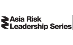 Asia Risk Leadership series