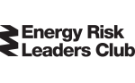 Event feed logo - Energy Risk Leaders Club