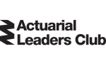 Event feed logo - Actuarial Leaders Club