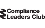 Event feed logo - Compliance Leaders Club