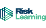 Event feed logo - Risk Training