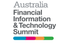 Event feed logo - Australia Financial Information & Technology Summit