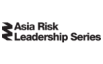 Event feed logo - Asia Risk Leadership Series