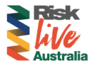 Risk Live Australia
