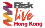Risk Live Hong Kong