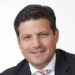 Georg von Wattenwyl Thumbnail