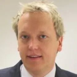 Michael Eichhorn Thumbnail