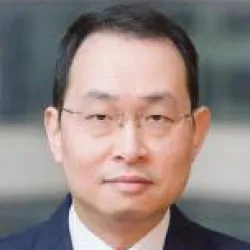 Brian Yiu Thumbnail