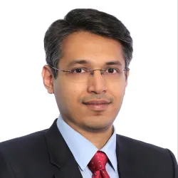 Nirman Chhabra Thumbnail