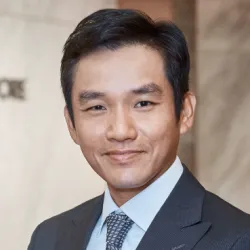 Derrick Tan Thumbnail