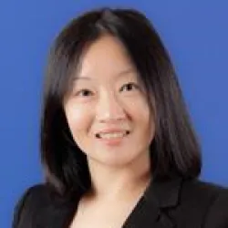 Wai Meng Goh Thumbnail