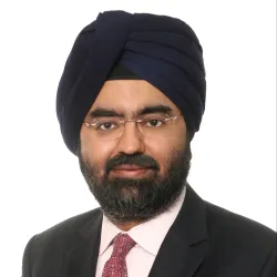Mandeep Nalwa Thumbnail
