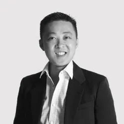 Robin Yoo Thumbnail