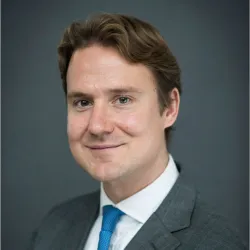 Bram van den Bergh Thumbnail