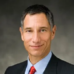 Keith Noyes Thumbnail