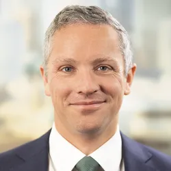 Robert Fievez