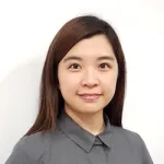 Crystal Lau Thumbnail