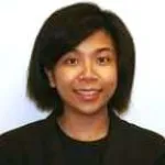 Patricia Poon Thumbnail