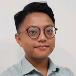 Brandon Li Thumbnail