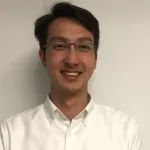 Eric Chan new Thumbnail