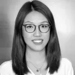 Louise Wong Thumbnail