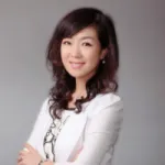 Sherry Shi Thumbnail