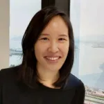 Louise Lim_Infopro